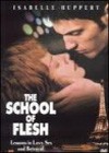 The School Of Flesh (1998).jpg